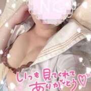 ヒメ日記 2026/04/19 17:36 投稿 まみ(愛嬌◎美少女) 学園天国