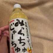 ヒメ日記 2026/07/27 13:25 投稿 まみ(愛嬌◎美少女) 学園天国