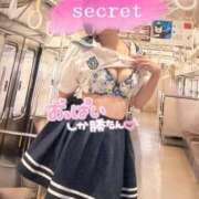 ヒメ日記 2026/08/03 15:53 投稿 まみ(愛嬌◎美少女) 学園天国