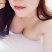 ヒメ日記 2025/05/02 22:21 投稿 ひなた☆極上可愛い清楚潮吹き奥様 PREMIUM萌え可愛いチョコレート～全てのステージで感動の体験を～