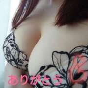 ヒメ日記 2025/11/22 22:48 投稿 ひなた☆極上可愛い清楚潮吹き奥様 PREMIUM萌え可愛いチョコレート～全てのステージで感動の体験を～