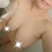 ヒメ日記 2025/11/28 08:02 投稿 ひなた☆極上可愛い清楚潮吹き奥様 PREMIUM萌え可愛いチョコレート～全てのステージで感動の体験を～