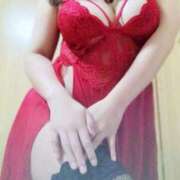 ひなた☆極上可愛い清楚潮吹き奥様 ２０２６年 PREMIUM萌え可愛いチョコレート～全てのステージで感動の体験を～