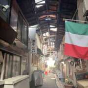 きい 最近のハマりごと Hip's-group越谷本店