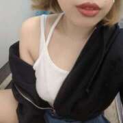 ヒメ日記 2025/03/31 23:49 投稿 もえ One More 奥様　松戸店