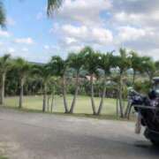 ヒメ日記 2025/04/10 15:19 投稿 もえ One More 奥様　松戸店