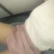 ヒメ日記 2025/04/22 09:39 投稿 もえ One More 奥様　松戸店