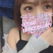 ヒメ日記 2025/04/27 07:19 投稿 もえ One More 奥様　松戸店