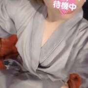 ヒメ日記 2025/04/27 15:59 投稿 もえ One More 奥様　松戸店