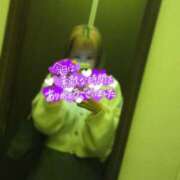 ヒメ日記 2025/05/09 17:43 投稿 もえ One More 奥様　松戸店