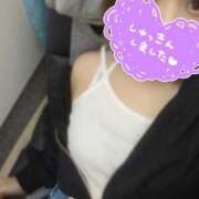 ヒメ日記 2025/05/22 09:29 投稿 もえ One More 奥様　松戸店