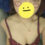 ヒメ日記 2025/05/23 10:10 投稿 もえ One More 奥様　松戸店