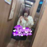 ヒメ日記 2025/05/24 18:01 投稿 もえ One More 奥様　松戸店