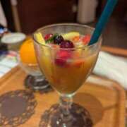 ヒメ日記 2025/05/30 21:29 投稿 もえ One More 奥様　松戸店