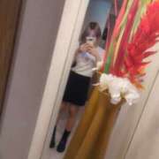 ヒメ日記 2025/06/03 09:49 投稿 もえ One More 奥様　松戸店