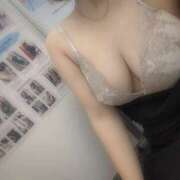 ヒメ日記 2025/06/04 21:49 投稿 もえ One More 奥様　松戸店