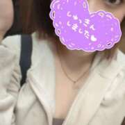 ヒメ日記 2025/06/09 10:29 投稿 もえ One More 奥様　松戸店