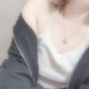 ヒメ日記 2025/06/10 17:49 投稿 もえ One More 奥様　松戸店