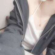 ヒメ日記 2025/06/11 01:59 投稿 もえ One More 奥様　松戸店