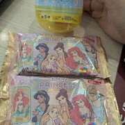 ヒメ日記 2025/06/11 02:09 投稿 もえ One More 奥様　松戸店