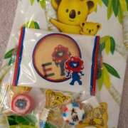 ヒメ日記 2025/06/18 00:29 投稿 もえ One More 奥様　松戸店