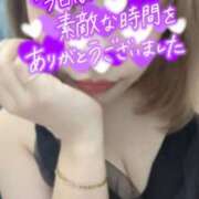 ヒメ日記 2025/06/20 09:47 投稿 もえ One More 奥様　松戸店