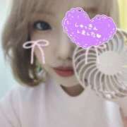 ヒメ日記 2025/06/20 14:39 投稿 もえ One More 奥様　松戸店