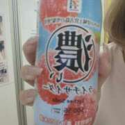 ヒメ日記 2025/06/20 22:49 投稿 もえ One More 奥様　松戸店