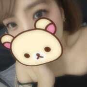 ヒメ日記 2025/06/23 09:49 投稿 もえ One More 奥様　松戸店