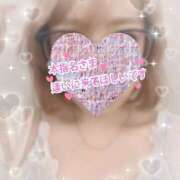 ヒメ日記 2025/06/24 10:19 投稿 もえ One More 奥様　松戸店