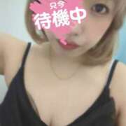 ヒメ日記 2025/06/24 13:49 投稿 もえ One More 奥様　松戸店