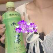 ヒメ日記 2025/06/25 12:49 投稿 もえ One More 奥様　松戸店