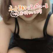 ヒメ日記 2025/06/26 16:29 投稿 もえ One More 奥様　松戸店