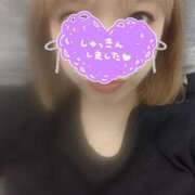 ヒメ日記 2025/06/30 10:49 投稿 もえ One More 奥様　松戸店