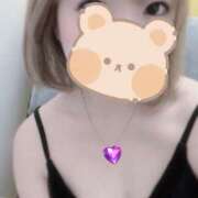 ヒメ日記 2025/07/09 10:59 投稿 もえ One More 奥様　松戸店