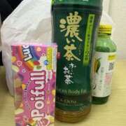 ヒメ日記 2025/07/16 12:51 投稿 もえ One More 奥様　松戸店