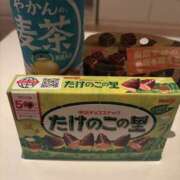 ヒメ日記 2025/08/01 17:19 投稿 もえ One More 奥様　松戸店