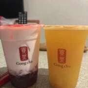 ヒメ日記 2025/08/01 17:23 投稿 もえ One More 奥様　松戸店