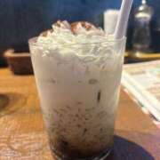 ヒメ日記 2025/08/04 10:59 投稿 もえ One More 奥様　松戸店