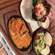 ヒメ日記 2025/08/04 16:19 投稿 もえ One More 奥様　松戸店