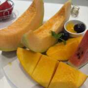 ヒメ日記 2025/08/11 15:09 投稿 もえ One More 奥様　松戸店