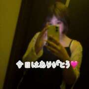 ヒメ日記 2025/08/13 22:39 投稿 もえ One More 奥様　松戸店