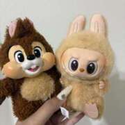 ヒメ日記 2025/08/14 23:09 投稿 もえ One More 奥様　松戸店