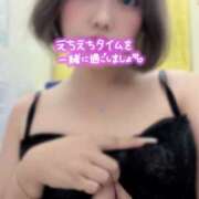 ヒメ日記 2025/08/15 10:39 投稿 もえ One More 奥様　松戸店