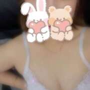 ヒメ日記 2025/08/16 22:29 投稿 もえ One More 奥様　松戸店