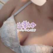 ヒメ日記 2025/08/27 10:19 投稿 もえ One More 奥様　松戸店