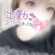 ヒメ日記 2025/08/29 10:29 投稿 もえ One More 奥様　松戸店