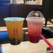 ヒメ日記 2025/09/02 03:19 投稿 もえ One More 奥様　松戸店