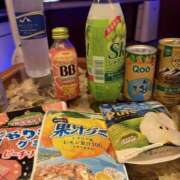 ヒメ日記 2025/09/12 17:49 投稿 もえ One More 奥様　松戸店