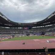 ヒメ日記 2025/09/17 23:19 投稿 もえ One More 奥様　松戸店